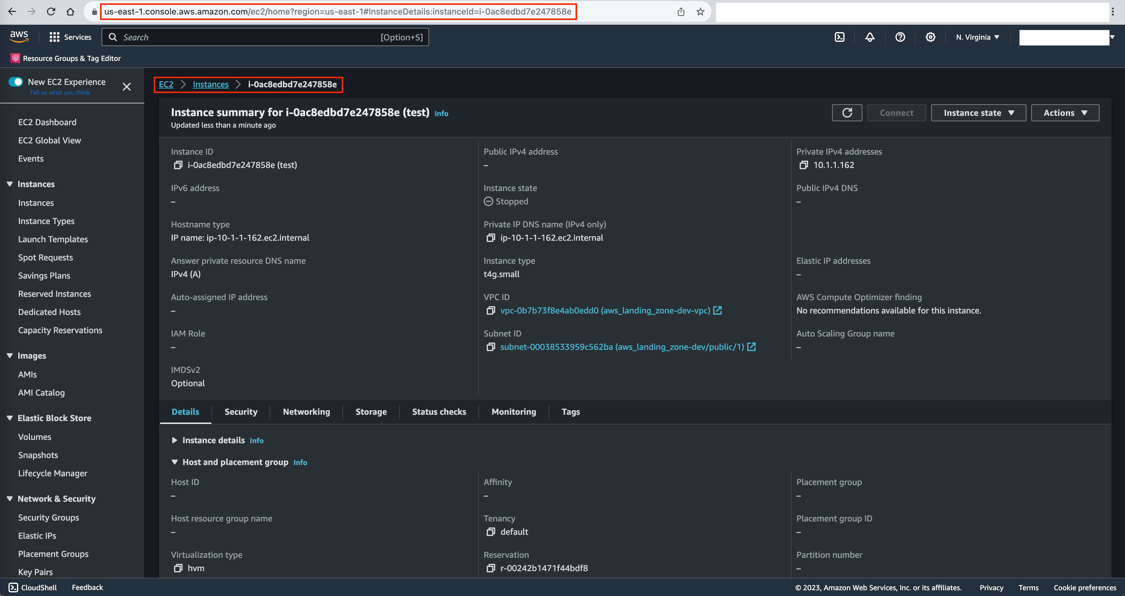 ../_images/aws-resource.png