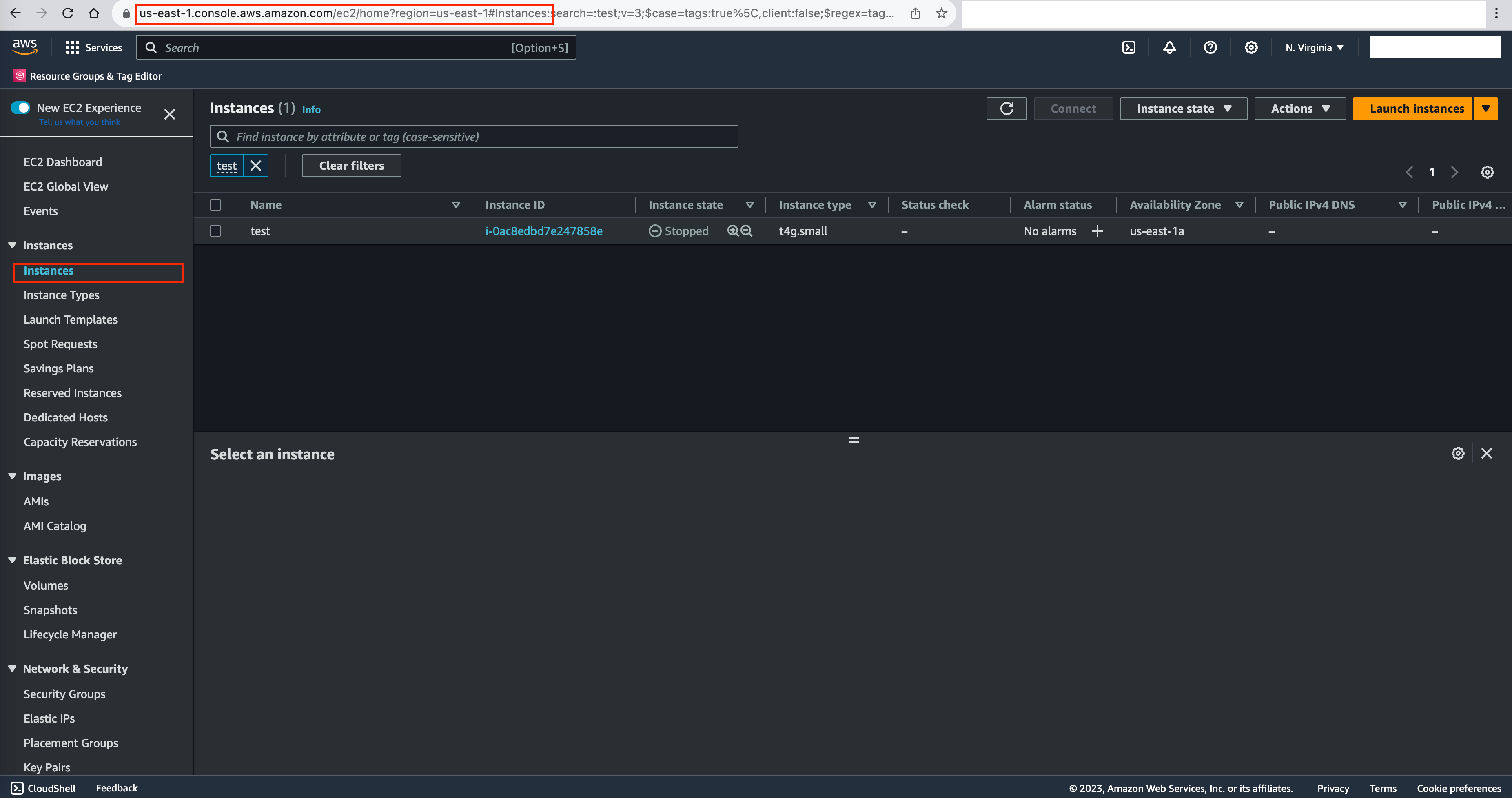 ../_images/aws-service-menu.png